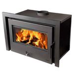 Estufa-a-leña-VIVION-Eco-Insert-12.5-Kw