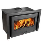 Estufa-a-leña-VIVION-Eco-Insert-12.5-Kw