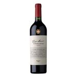 Tinto-Tannat-Massimo-Deicas