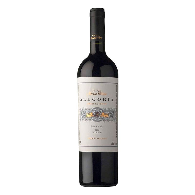 Tinto-Malbec-ALEGORIA-Navarro-Correas