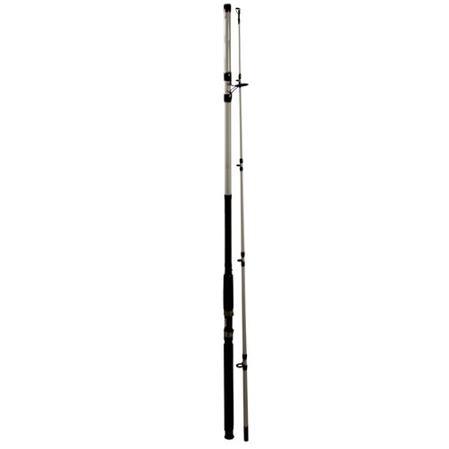 Caña medio lance Spear Tsunami 15-25 Lbs Dam