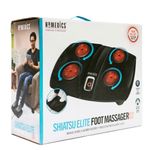 Masajeador-HOMEDICS-mano-y-pie-con-calor-shiatsu-pro