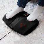 Masajeador-HOMEDICS-mano-y-pie-con-calor-shiatsu-pro