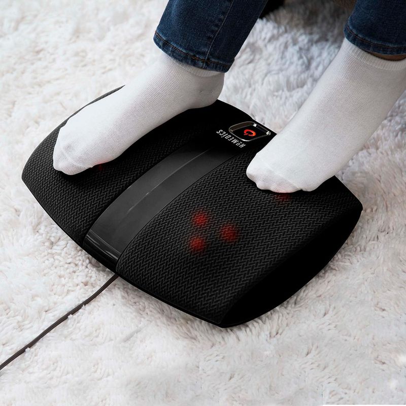 Masajeador-HOMEDICS-mano-y-pie-con-calor-shiatsu-pro