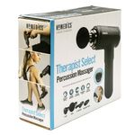 Masajeador-HOMEDICS-percusion-therapist-basic