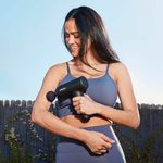 Masajeador-HOMEDICS-percusion-therapist-basic