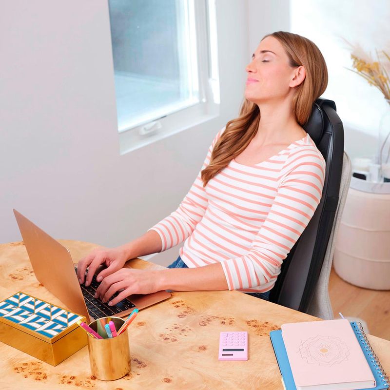 Masajeador-HOMEDICS-espalda-calor-shiatsu-pro-plus