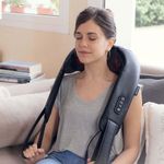 Masajeador-HOMEDICS-cuello-hombros-con-calor-shiatsu