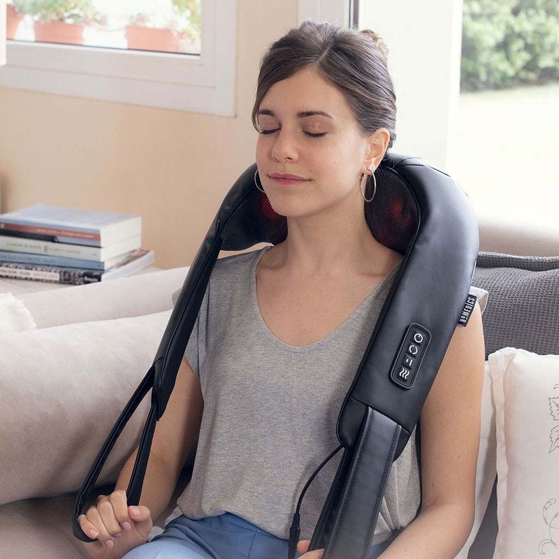 Masajeador-HOMEDICS-cuello-hombros-con-calor-shiatsu