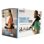 Masajeador-HOMEDICS-3D-cuello-hombros-con-calor