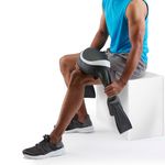Masajeador-HOMEDICS-3D-cuello-hombros-con-calor