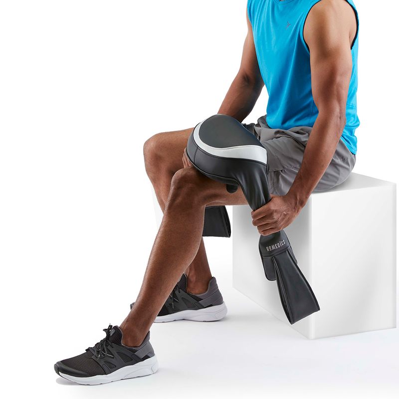 Masajeador-HOMEDICS-3D-cuello-hombros-con-calor