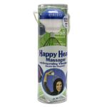 Masajeador-HOMEDICS-de-cabeza-vibratorio