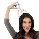 Masajeador-HOMEDICS-de-cabeza-vibratorio