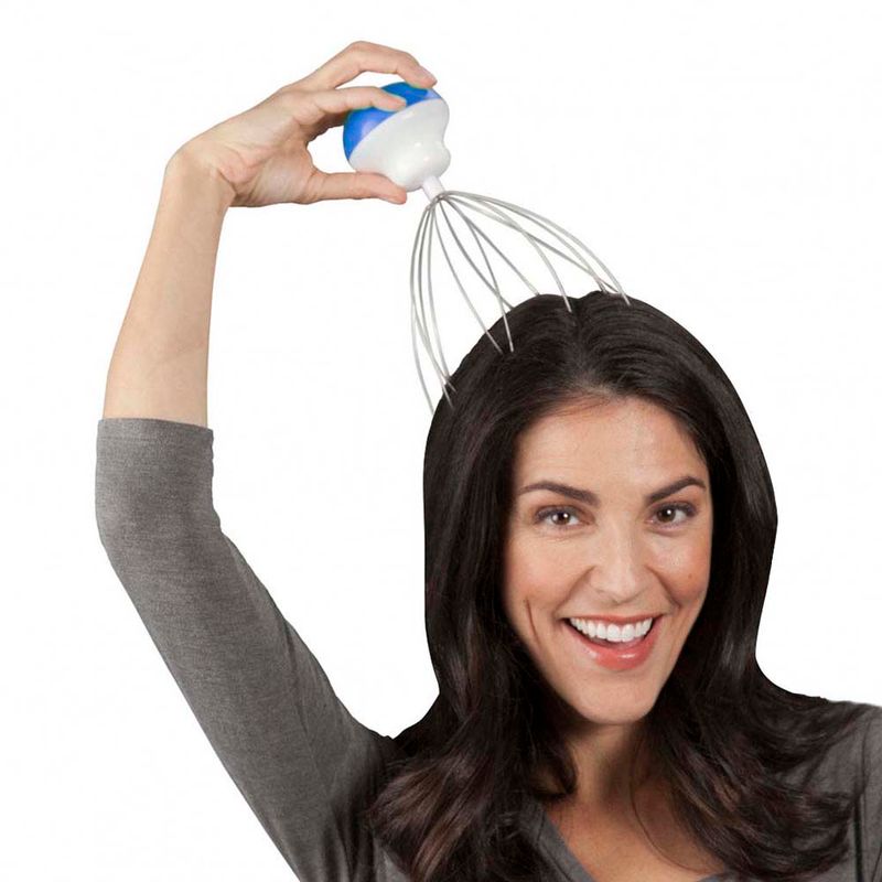 Masajeador-HOMEDICS-de-cabeza-vibratorio