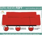 Funda-de-sofa-1-cuerpo-Foffy-Rubi-100--poliester