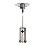 Estufa-de-patio-XION-Mod.-XI-GAS44-acero-inoxidable