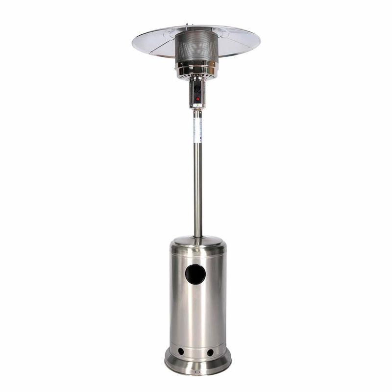 Estufa-de-patio-XION-Mod.-XI-GAS44-acero-inoxidable