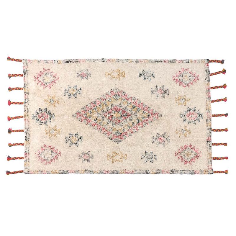Alfombra-trenzas-120x180-cm