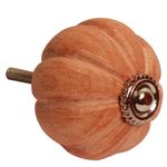 Tirador-de-puerta-de-madera