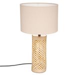 Lampara-de-mesa-Salma-47-cm
