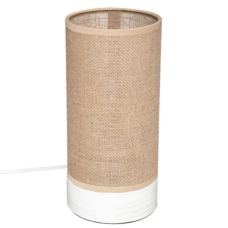 Lampara-de-mesa-Elva-27-cm-natural