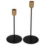 Candelabro-x2-23-cm