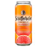 Cerveza-SCHOFFERHOFER-con-pomelo-la.-500-ml