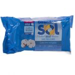 Jabon-en-barra-GIRANDO-SOL-azul-200-g