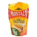 Mostaza-DEL-GAUCHO-250-g