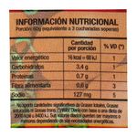 Pack-x-2-pure-de-tomate-RIGBY-200-g