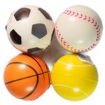 Pelota-de-espuma-8-cm
