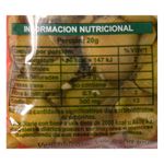 Aceitunas-verdes-pizzeras-GIBUR-carozo-100-g