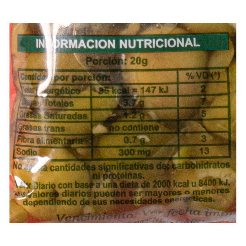 Aceitunas-verdes-pizzeras-GIBUR-carozo-100-g