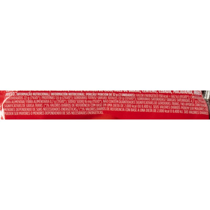 Barquillos-rellenos-BIB-S-stick-stickadinho-32-g