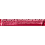 Barquillos-rellenos-BIB-S-stick-amor-carioca-32-g