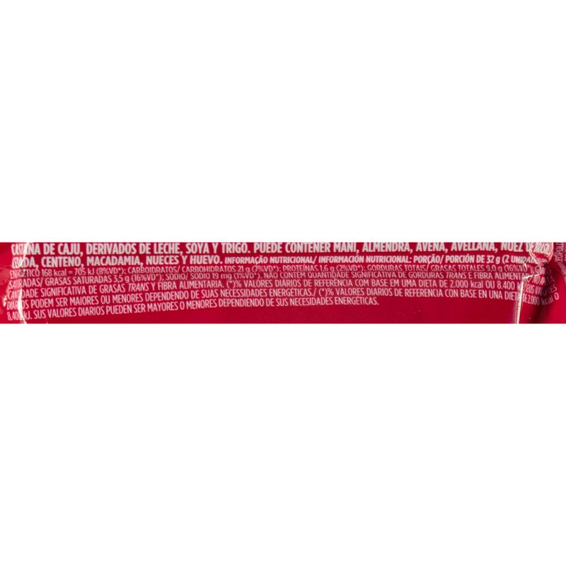 Barquillos-rellenos-BIB-S-stick-amor-carioca-32-g