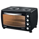 Horno-CUORI-Mod.-Cuo-2038-Verona-1600W