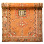 Alfombra-120x180-cm-estampada