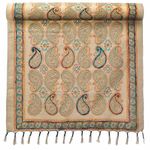 Alfombra-120x180-cm-estampada