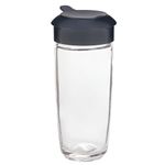 Set-x-4-un.-condimenteros-con-soporte