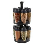 Set-x12-condimenteros-con-soporte