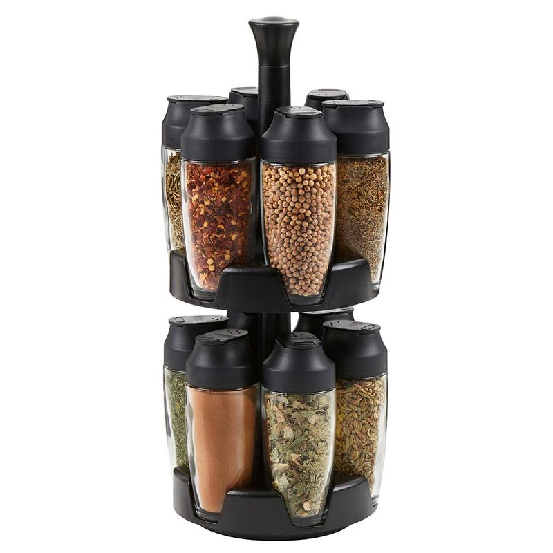 Set-x12-condimenteros-con-soporte