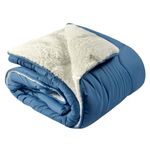 Acolchado-Home-confort-2-plazas-200x220-cm-azul