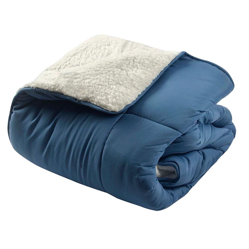Acolchado-Home-confort-2-plazas-200x220-cm-azul