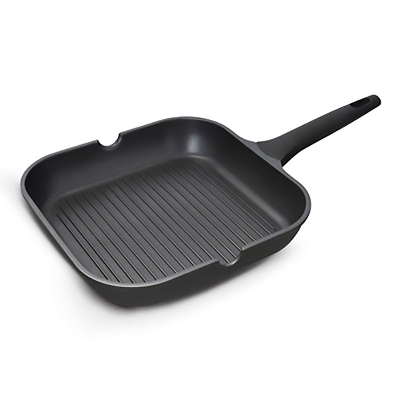 Plancha-antiadherente-Majestic-28-cm