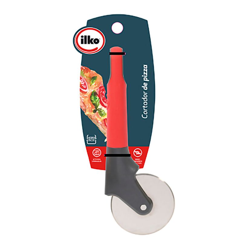 Cortador-pizza-new-line