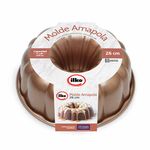 Molde-amapola-26-cms-cobre