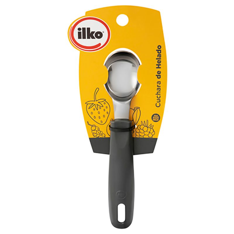 Cuchara-para-helado-acero-inoxidable