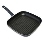 Plancha-28-cm-antiadherente-con-mango